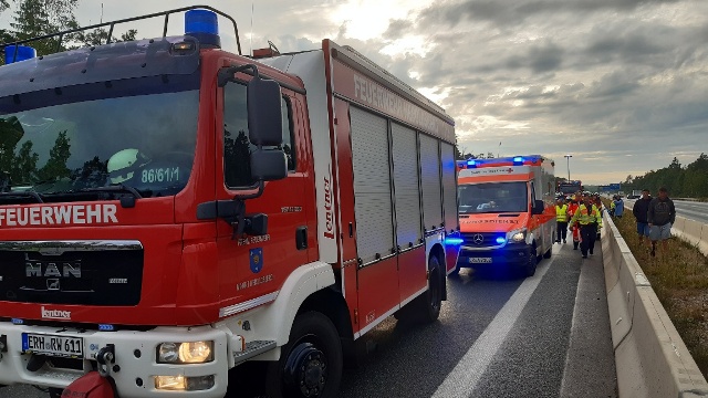 20230721_194000_resized groß.jpg